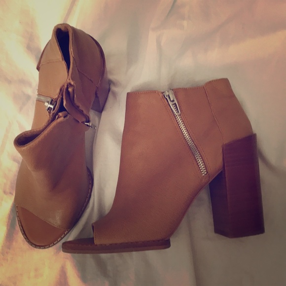 Dolce Vita Shoes - Dolce Vita heels Dolce Vita Shoes - Dolce Vita heels